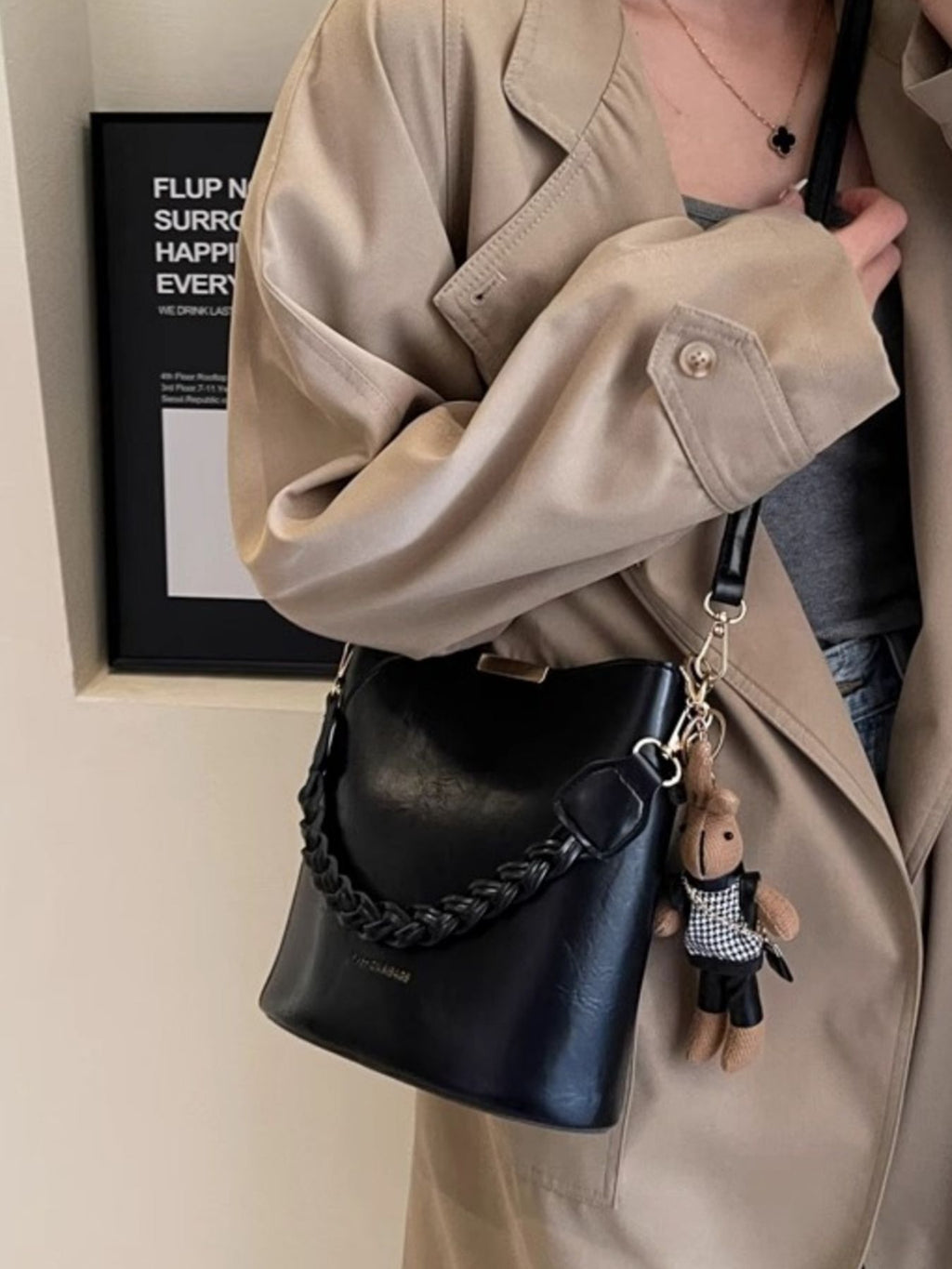 a59dc344-0be2-4e56-8bd9-3d9cadd53753-Max