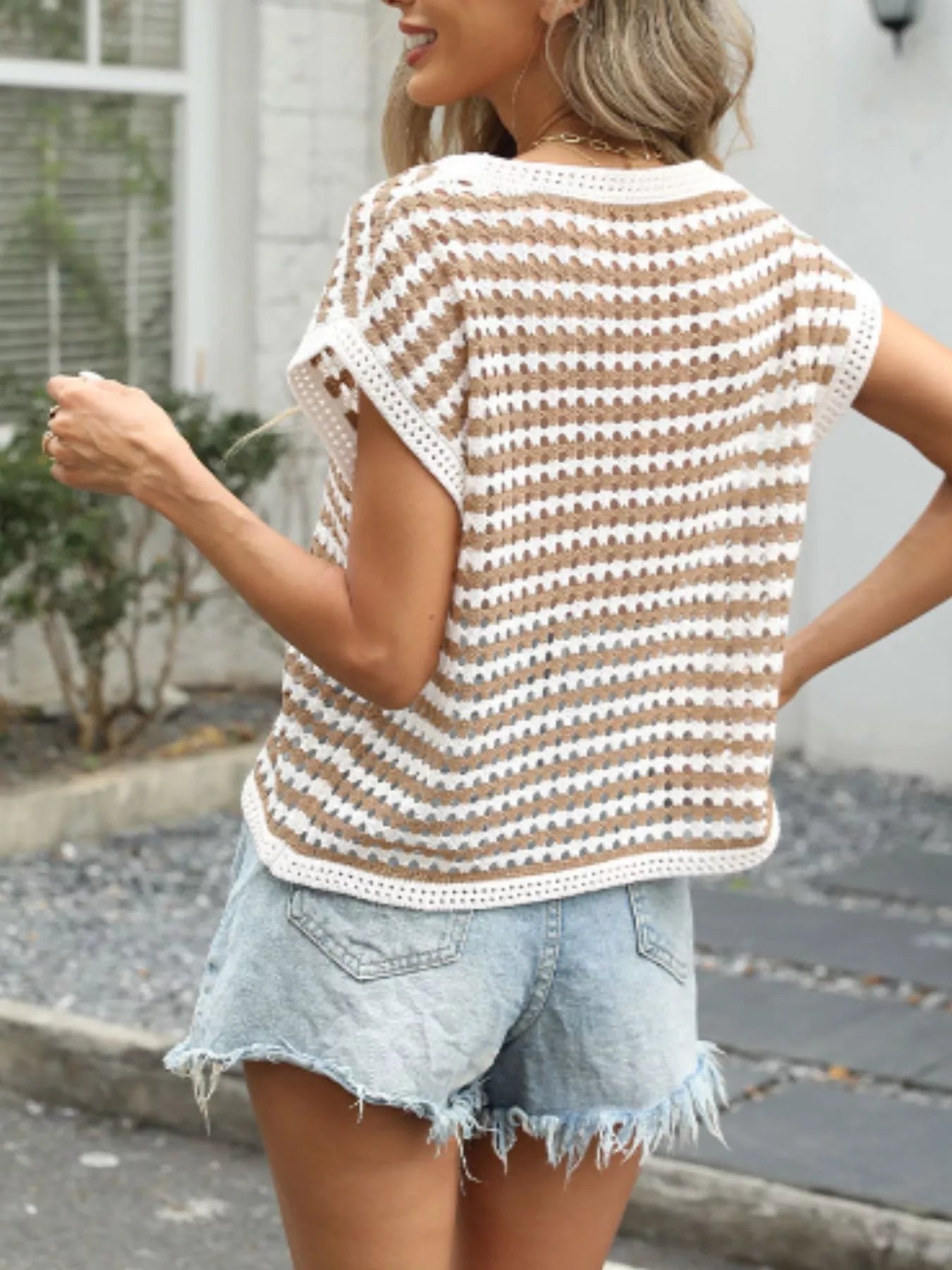 a6931a87-d360-437b-ba51-163c81d69181-Max-Origin