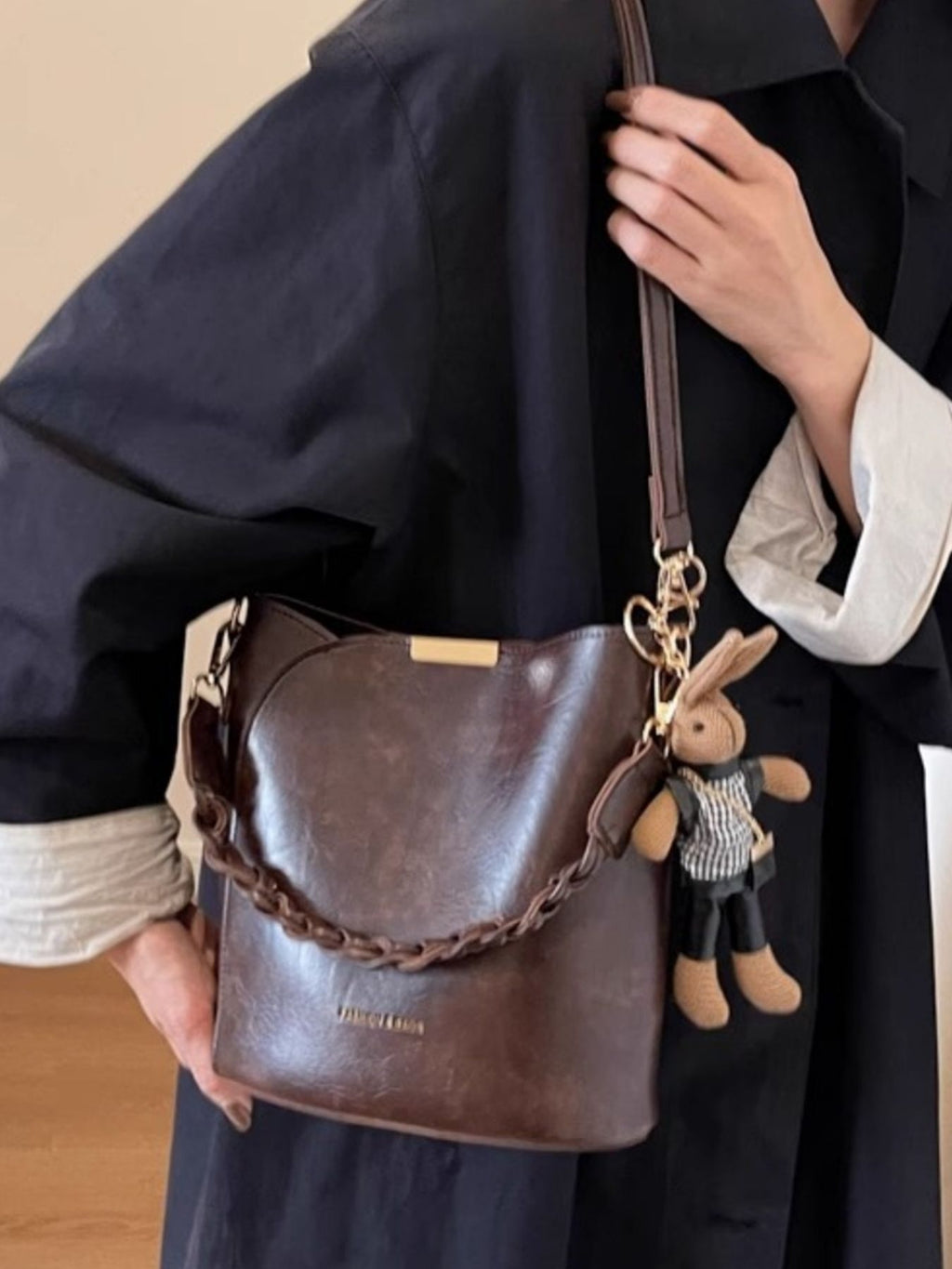 a71918dc-3021-410f-9764-49adc07dc97d-Max