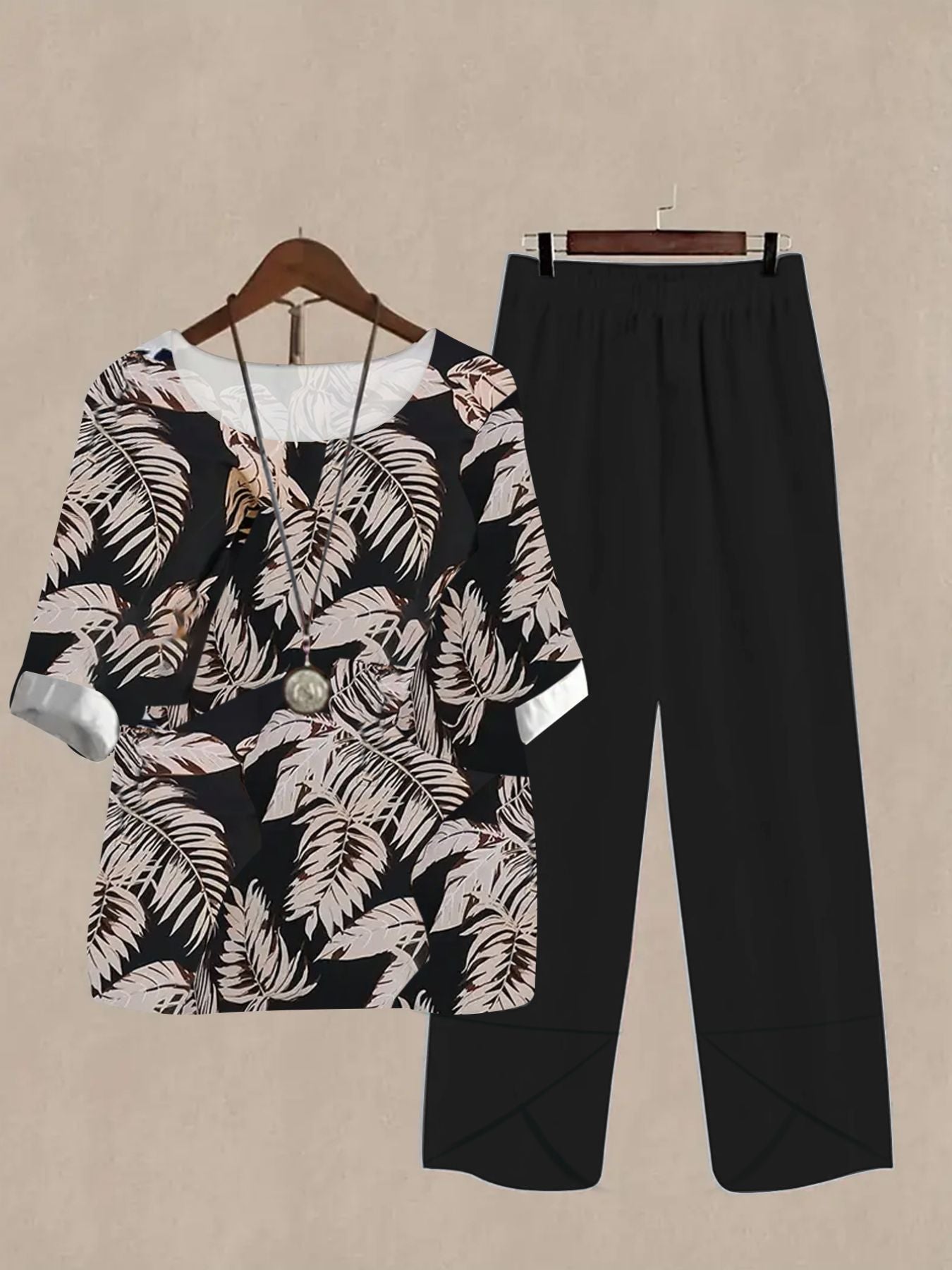 aab51d25-43ed-471e-8ee1-f5c1df3b1bec-Max