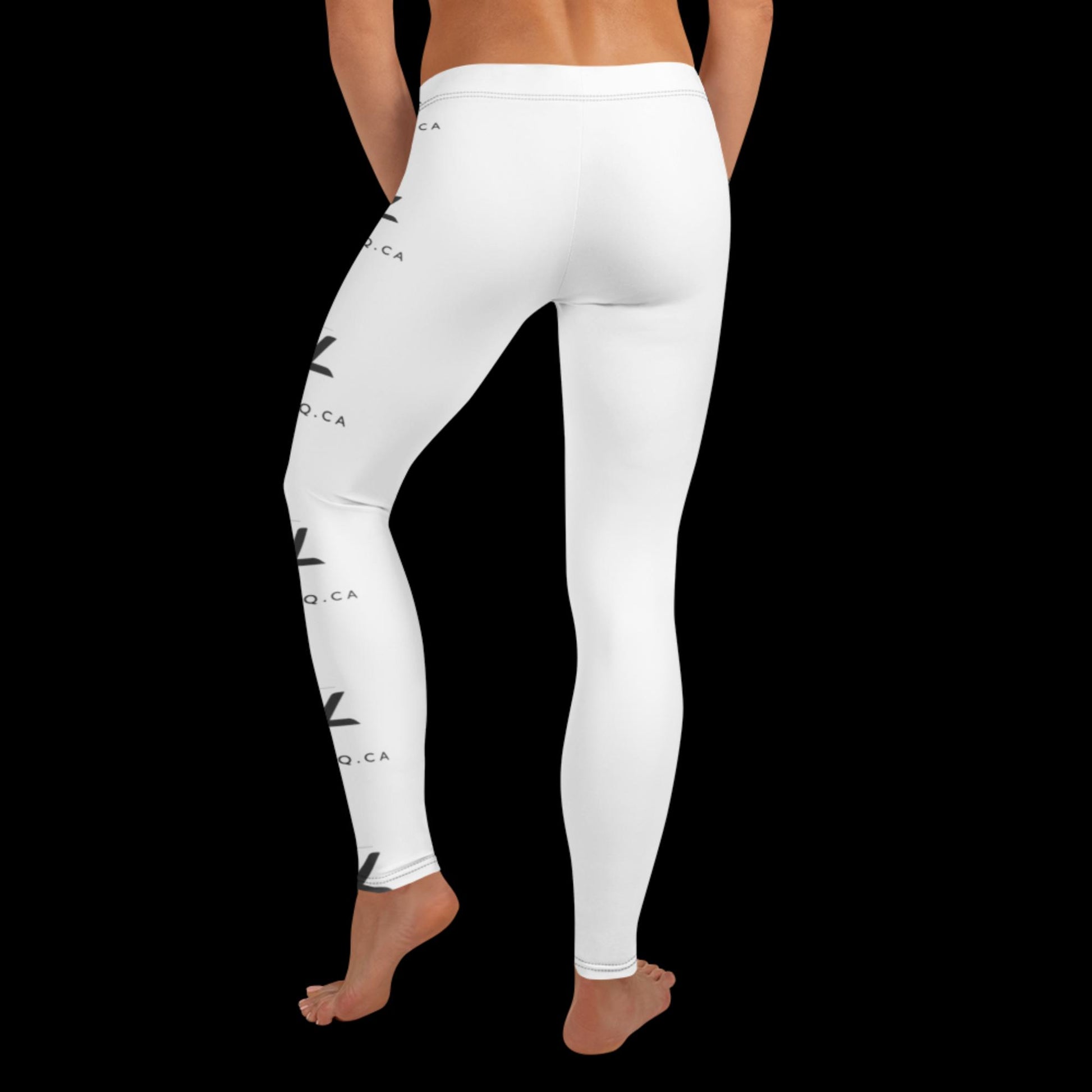 Leggings - Tasawoq