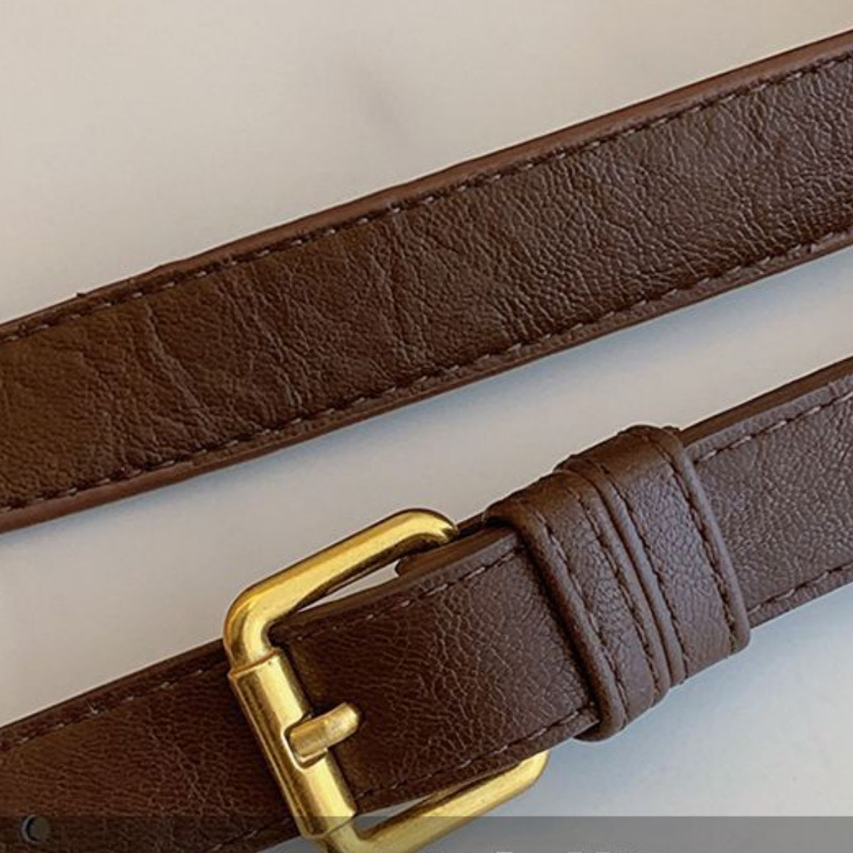 b262dd13-205b-467c-8f58-bed044538cb3-Max