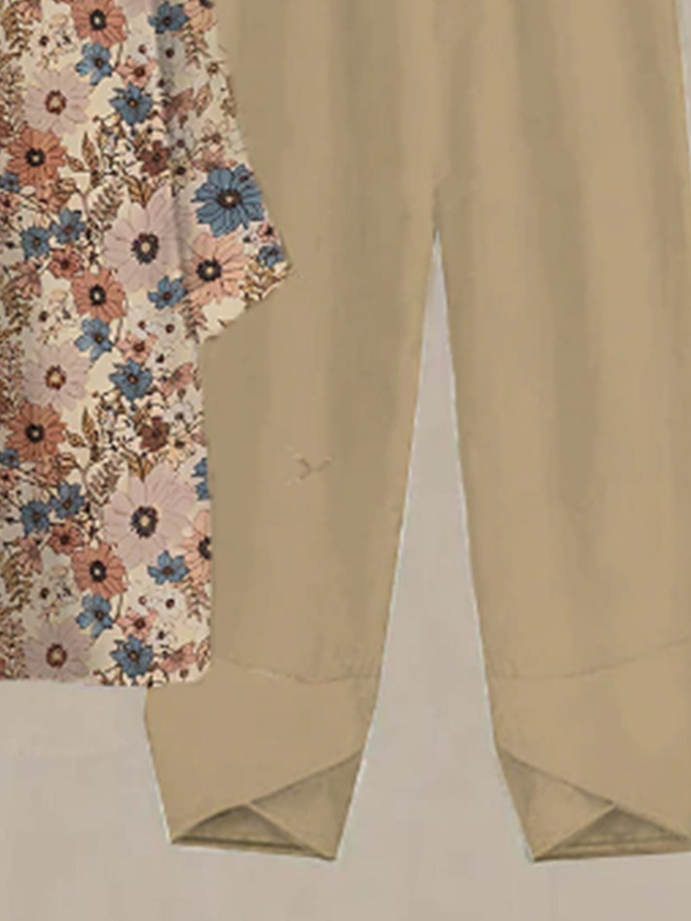 b2a9871b-3e7f-44c7-8c82-7841c3ed181f-Max