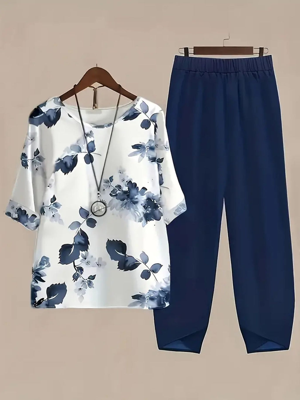 b3f5aa76-8a00-4a5d-af12-5f9a6ad11e2d-Max