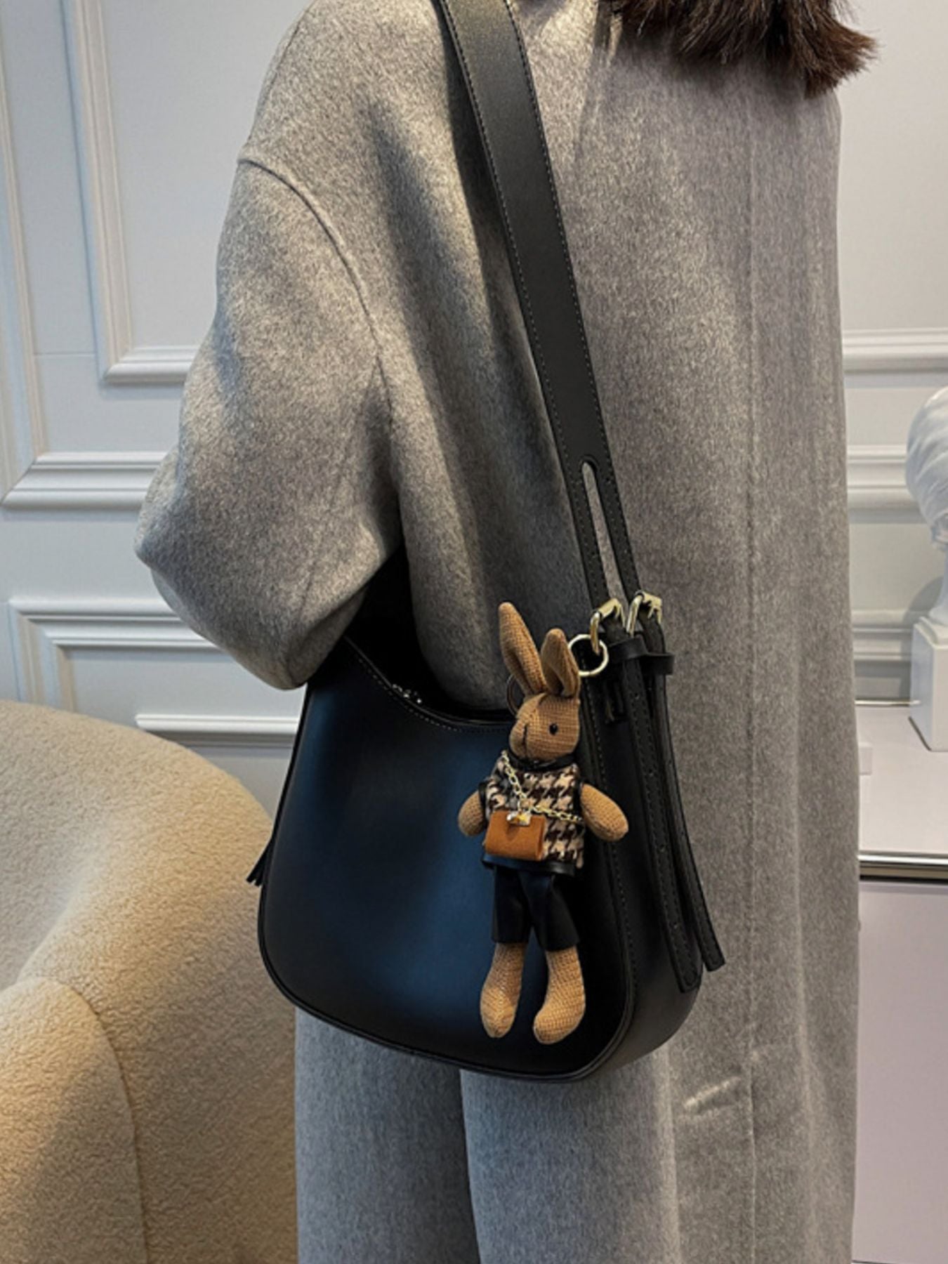 b468df0f-1eea-4885-ae0a-247be15a1c94-Max