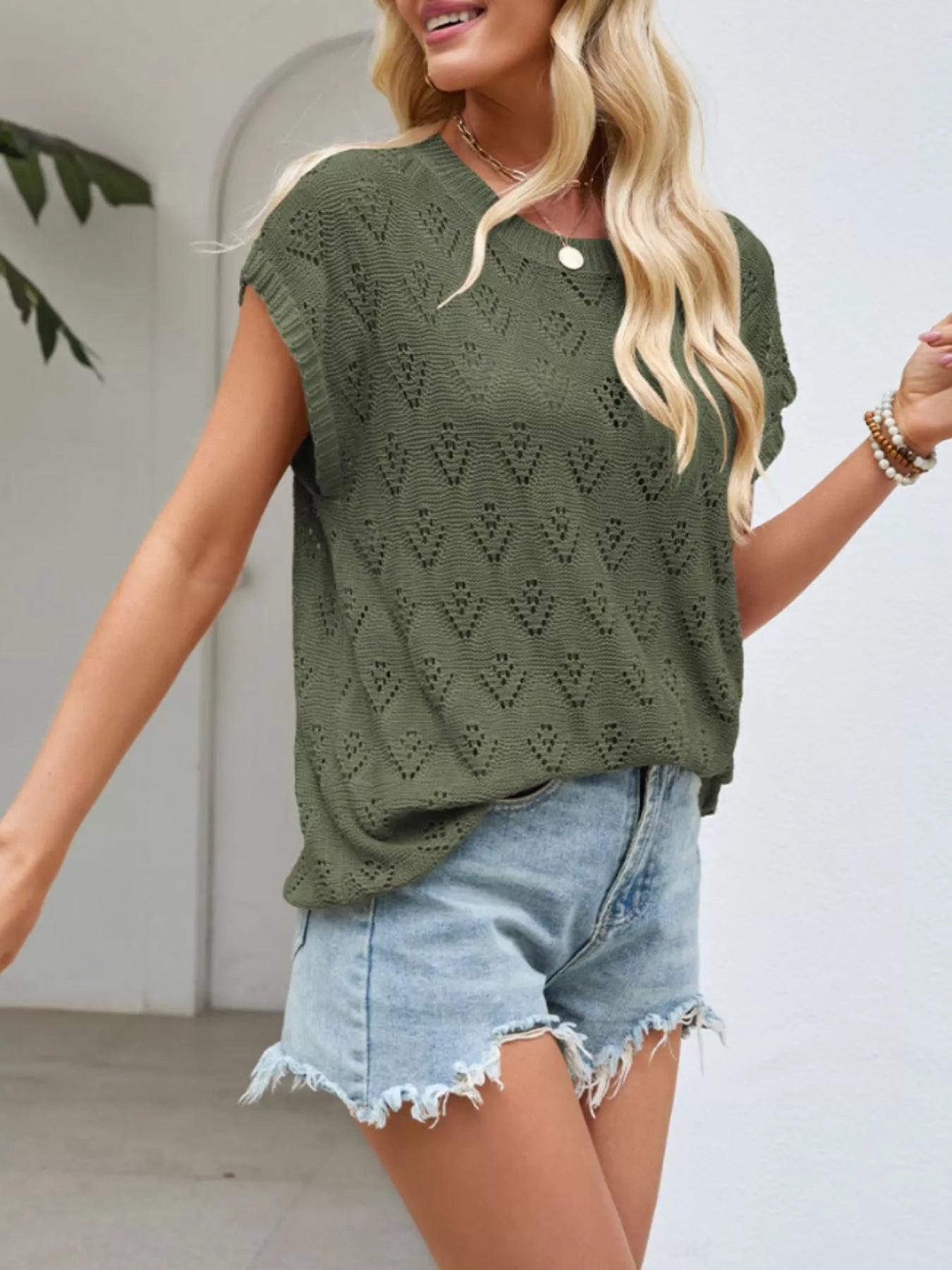 bd116d19-1103-4631-baca-ac8bd09d36bd-Max-Origin