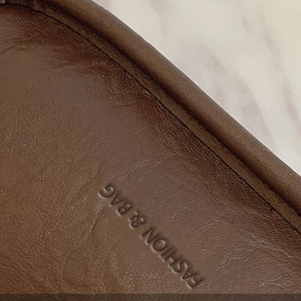 bd1dd160-dad2-4982-9df4-3fba07ff29ab-Max