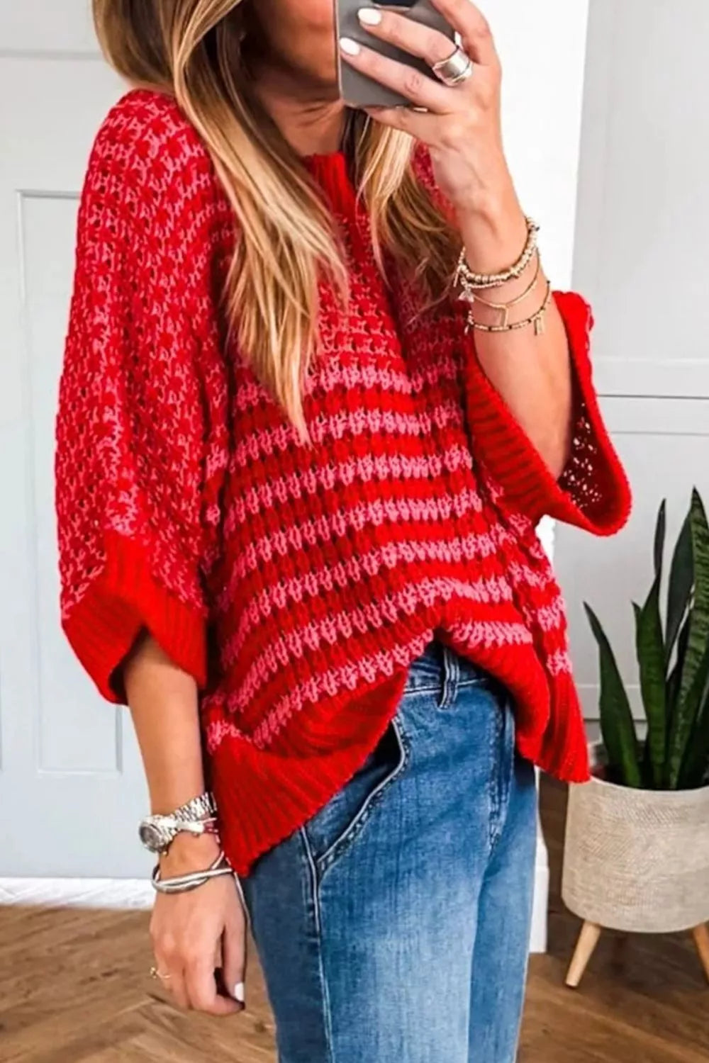 c0db1b31-aa27-497d-b4c3-31c060a23303-Max-Origin