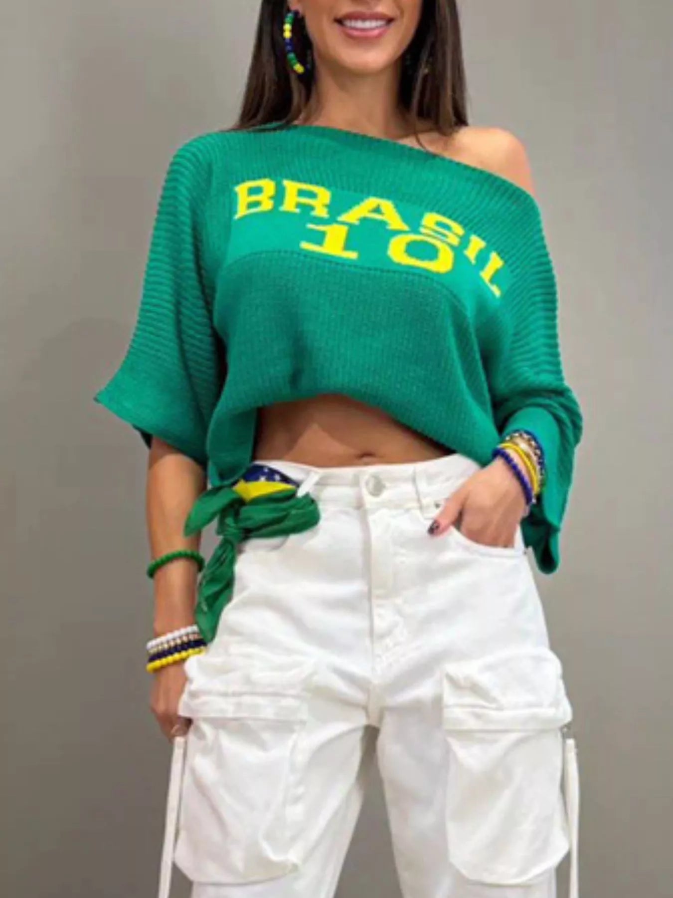 c2223018-7156-40af-80b2-2080d191aeb6-Max-Origin