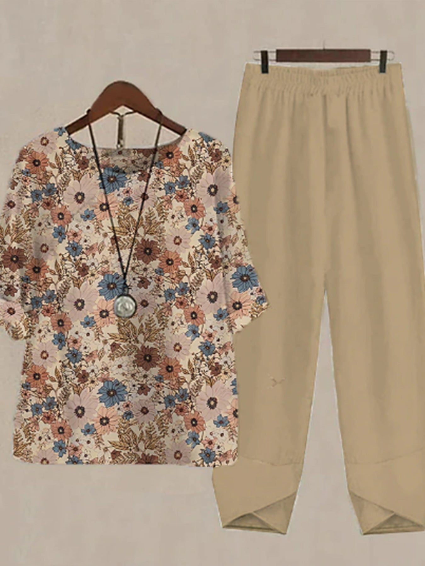 c4b75cbee33d4637b5fd30978ce22e78-Max