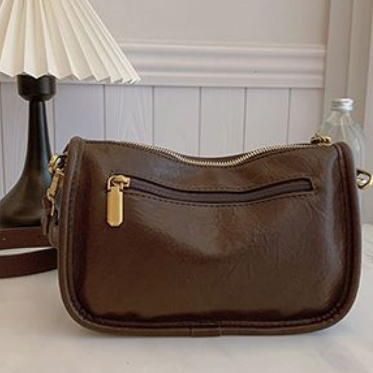 c6084b43-de9e-46e1-9707-0c50a90ed5b1-Max