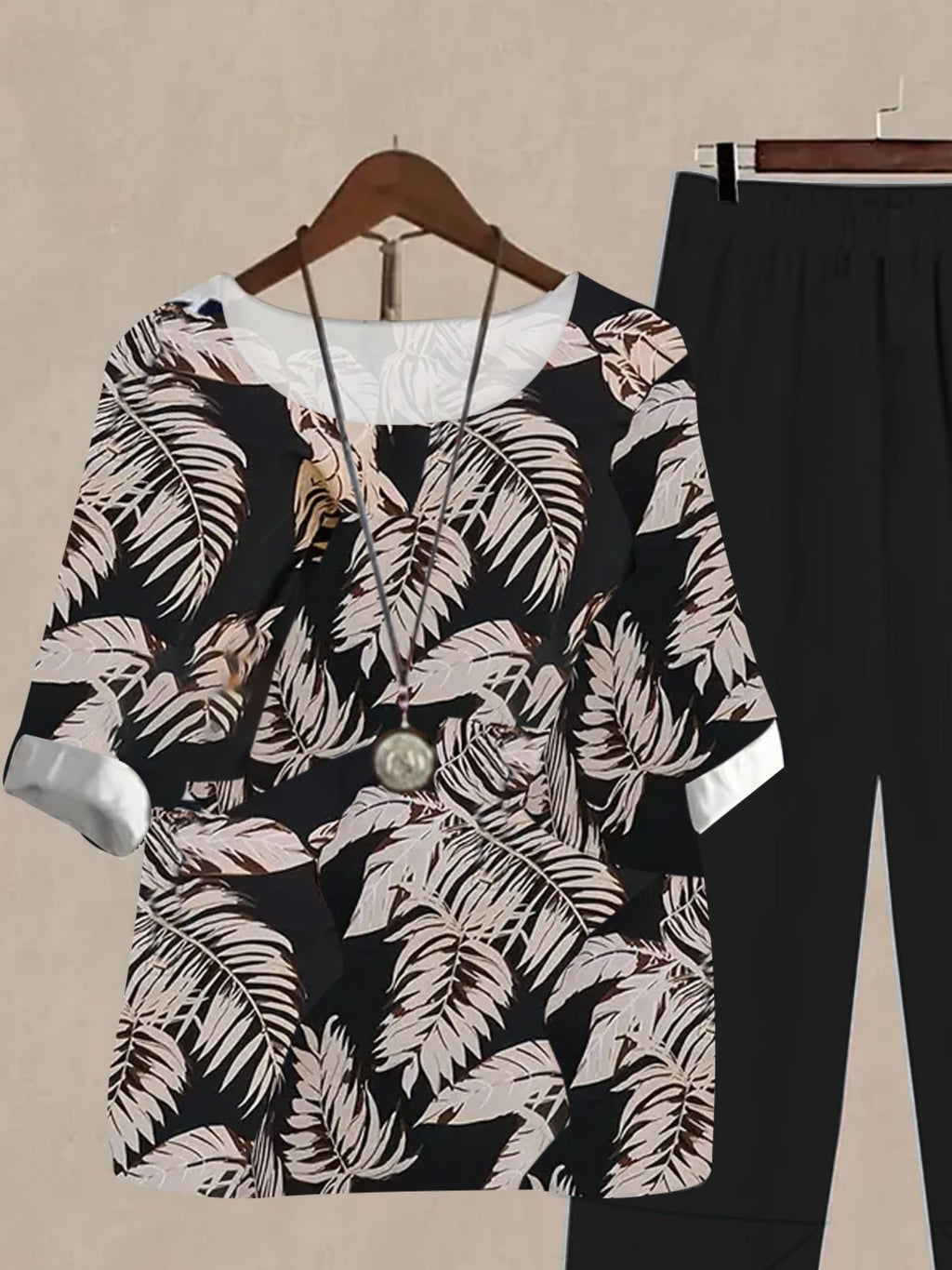 c69955fb-7bbd-4254-9423-1936c1a2c7eb-Max