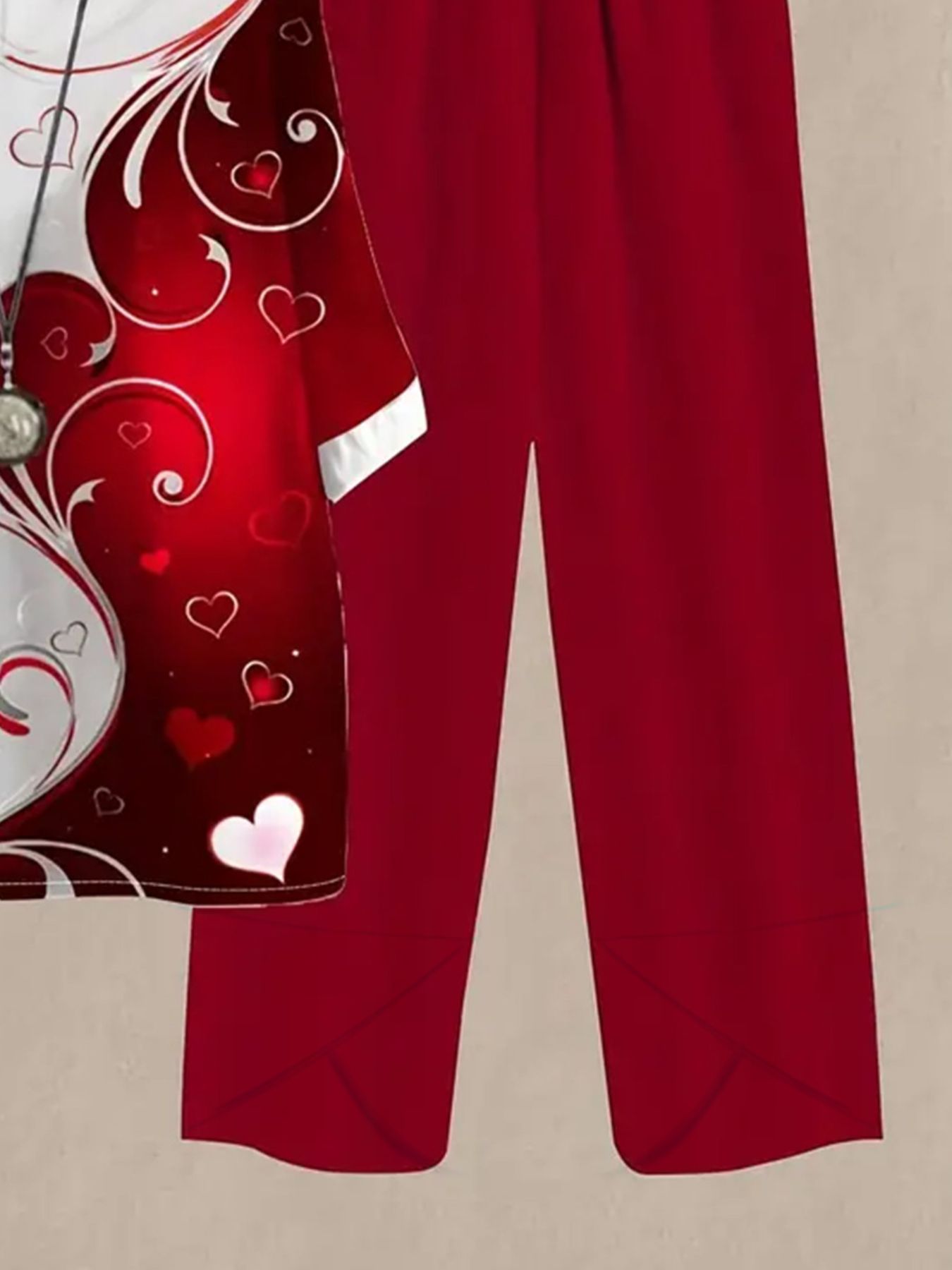 c9098ca4-2965-4cbc-a5ba-418291845d80-Max