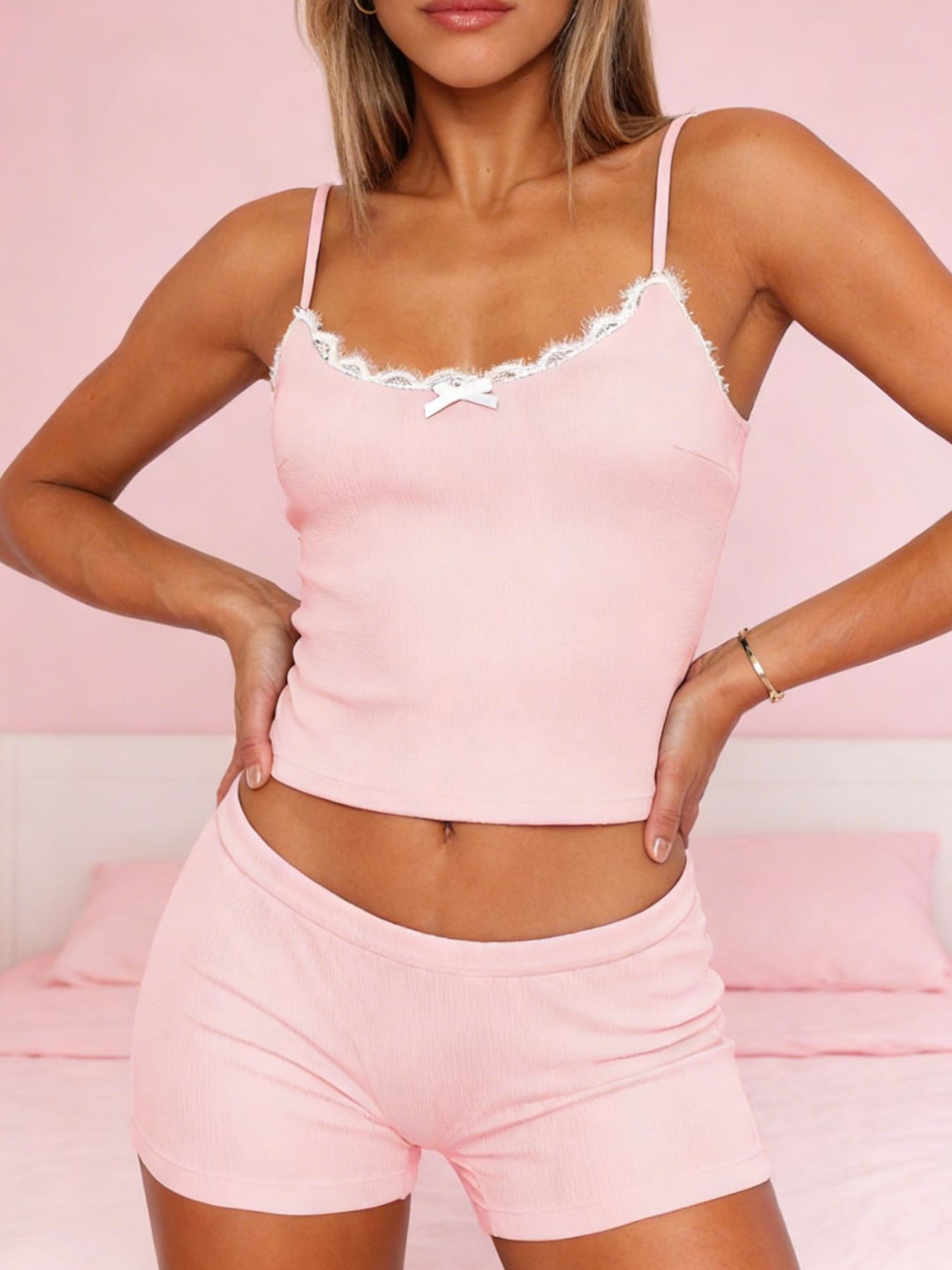 c9b33abf-7c5d-4642-b3a0-60334cf65e8c-Max