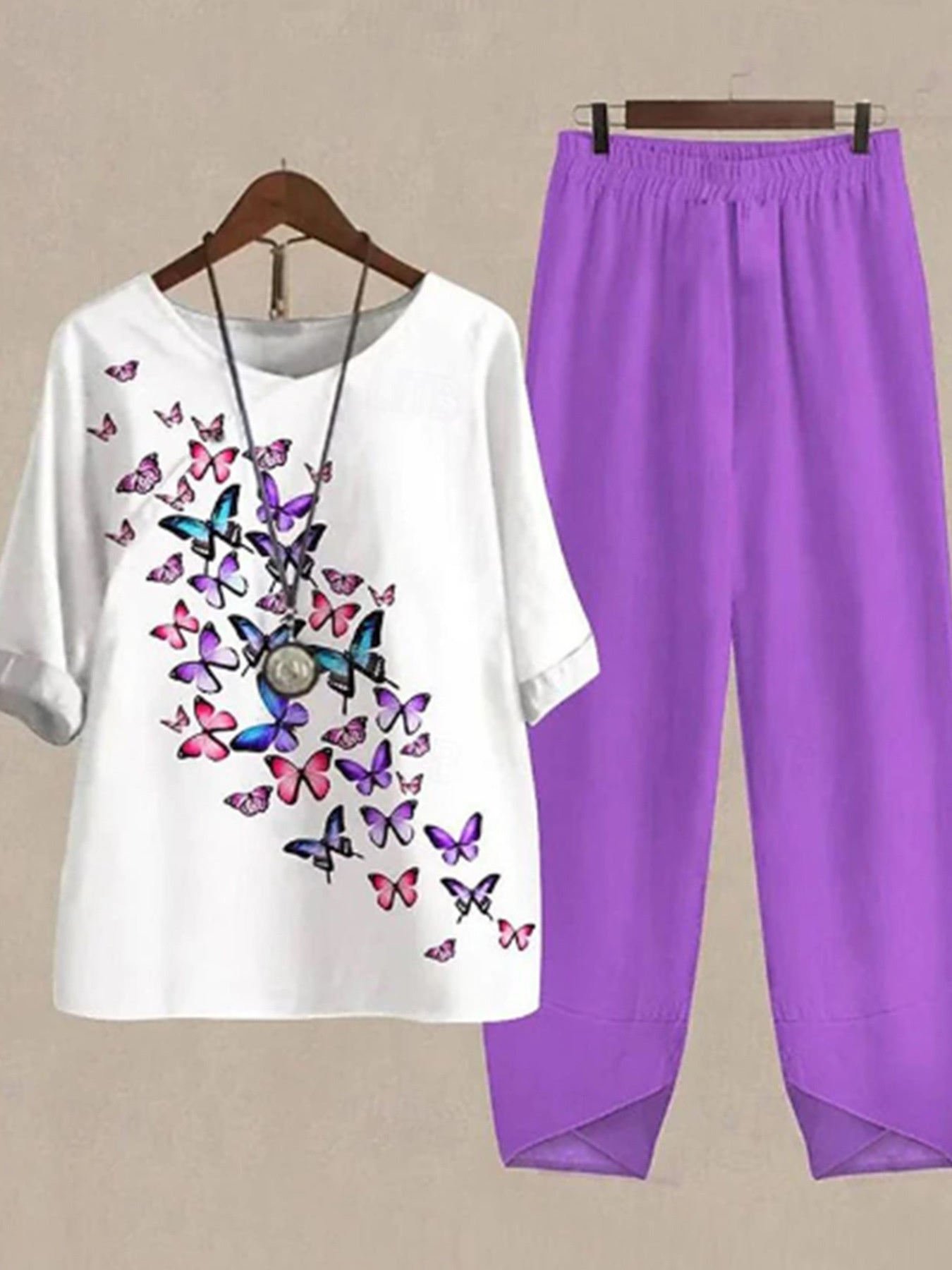 cb5f8824f1ff4aefaf8892254b708a7e-Max