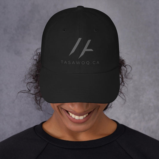 Dad hat - Tasawoq