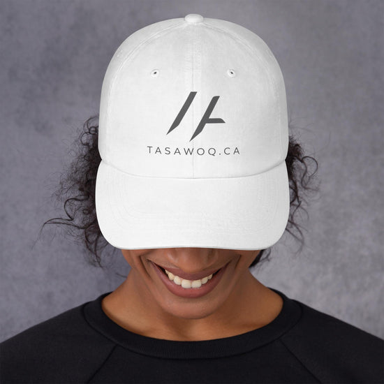 Dad hat - Tasawoq