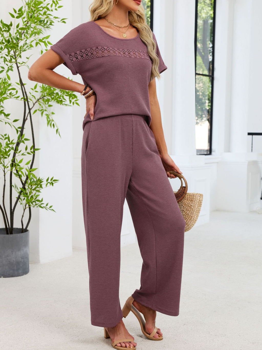 d4fa7519-a2fc-4e8f-9a03-6b72fb67398d-Max