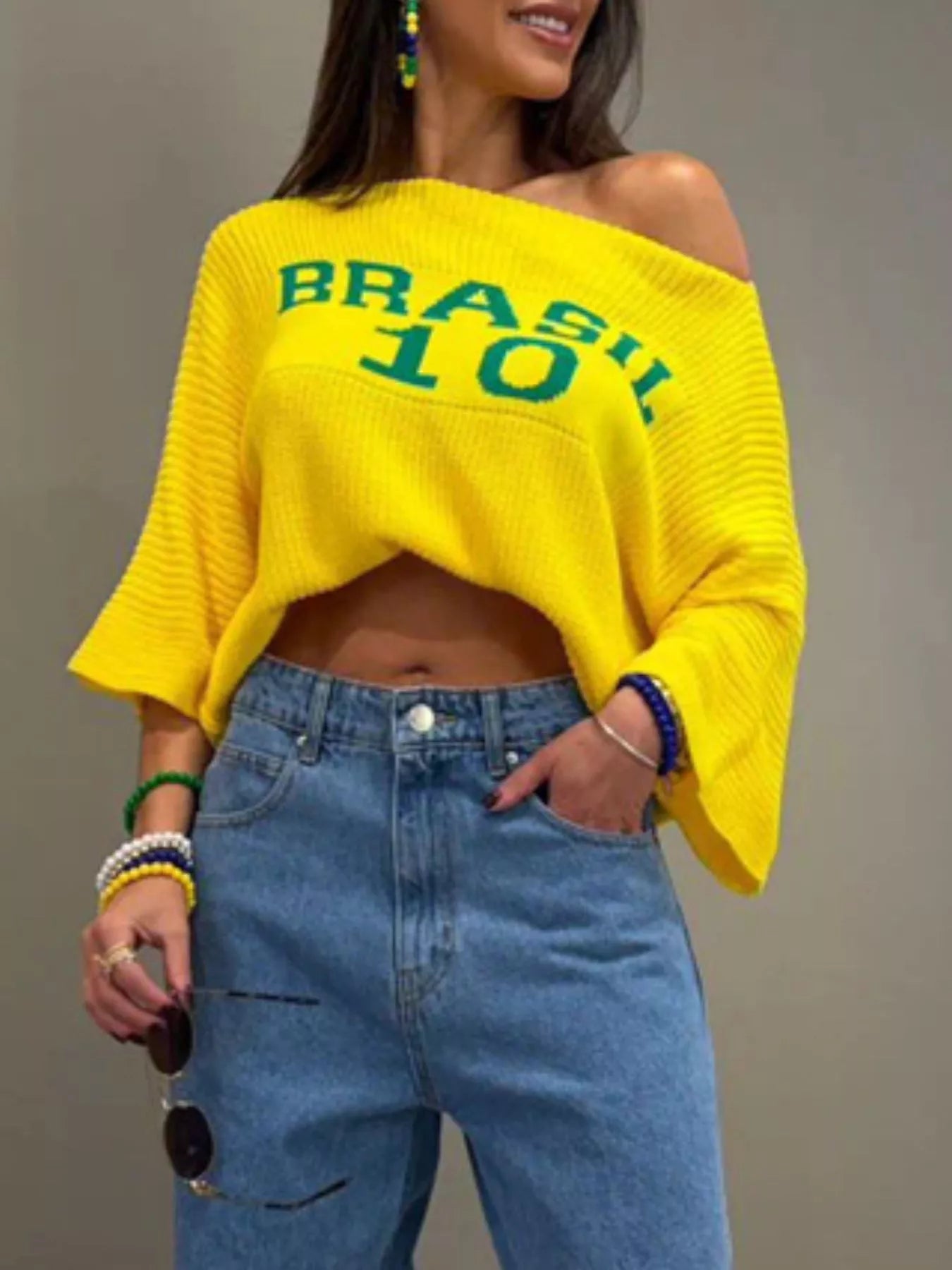 d5bc1dc9-7885-4a4c-9831-7801d4824583-Max-Origin