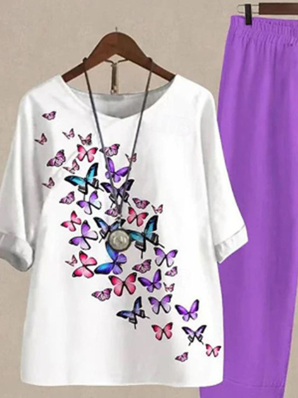 d839f42c-f731-4f01-ae16-ed5a679668b0-Max