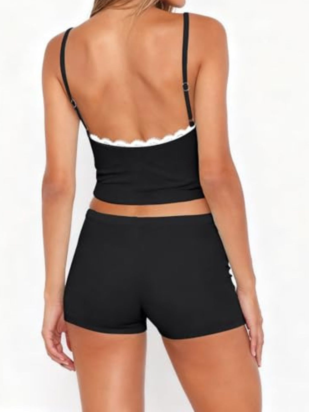 e32d4f61-fc27-4e40-96ed-aeb408466328-Max