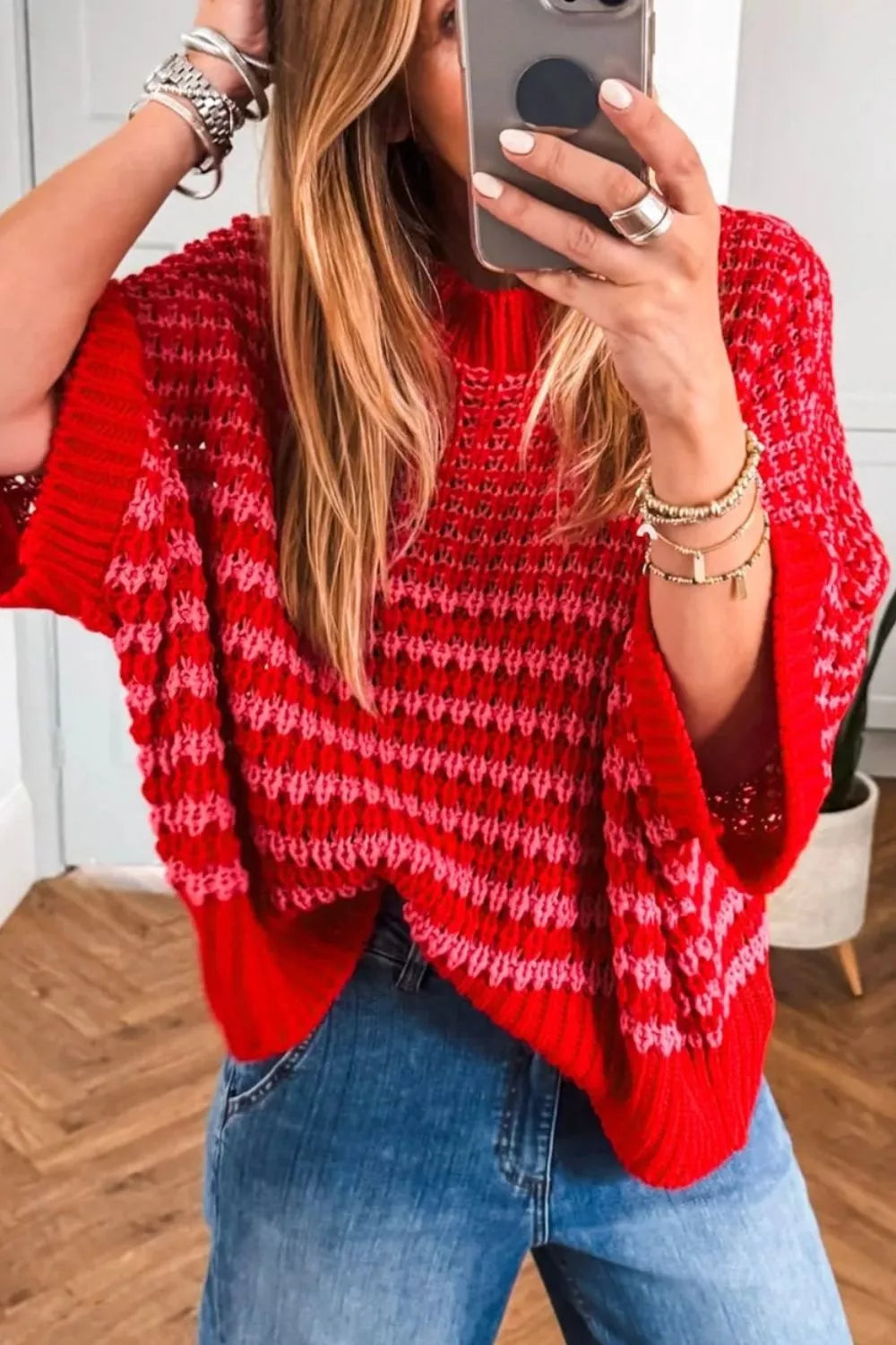 f1cbb0d6-5d19-49a6-97b2-f39848454188-Max-Origin