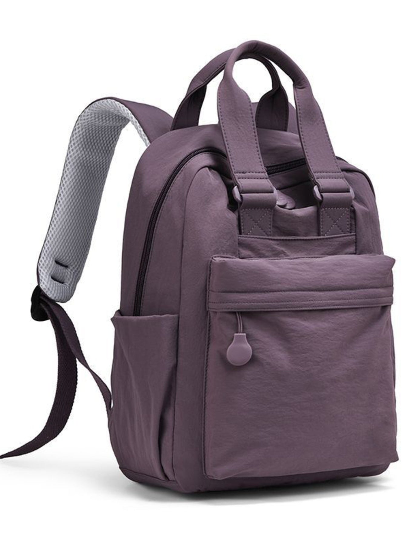 f476e1384aab4e5dbcac7f3ff526606b-Max