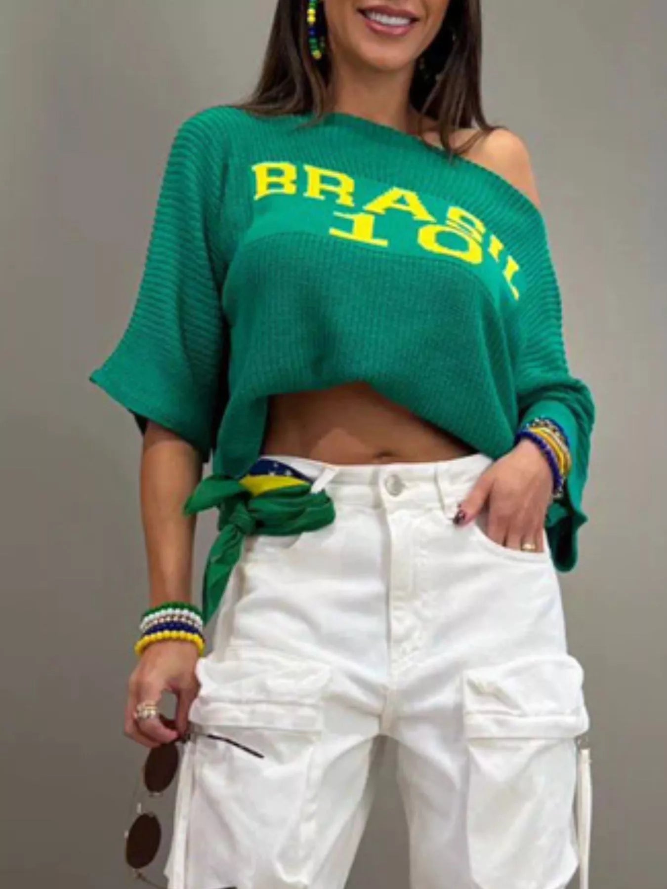 f56393d3-899f-42dd-982c-d5426adf4260-Max-Origin