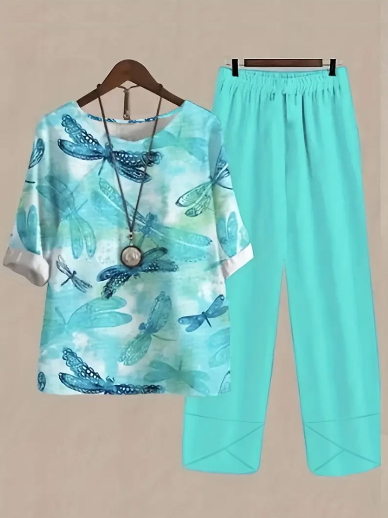 f903c74c-9703-4555-b2b2-f76692e615a6-Max