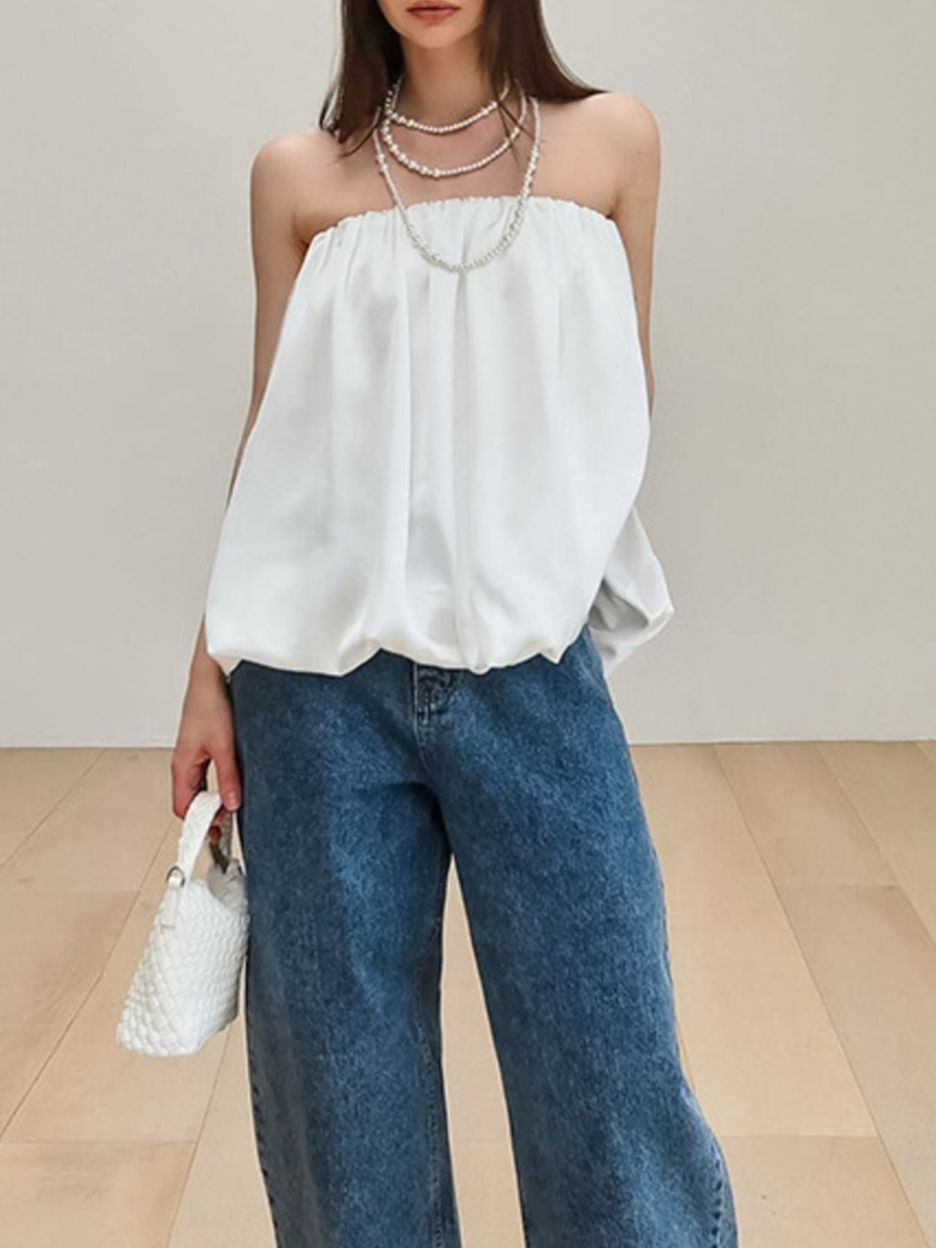 ff7bae90-ef42-4332-b2ab-f2739f28eb2d-Max