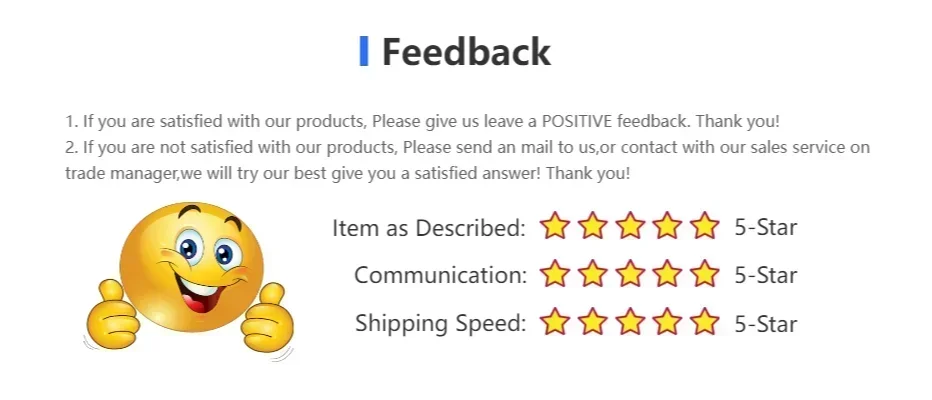Men Shoes Platform Male Sneakers 2025 New Vulcanized Shoes for Men Casual Running Shoes Large Size 45 46 Hot Sapatos Masculinos - Tasawoq