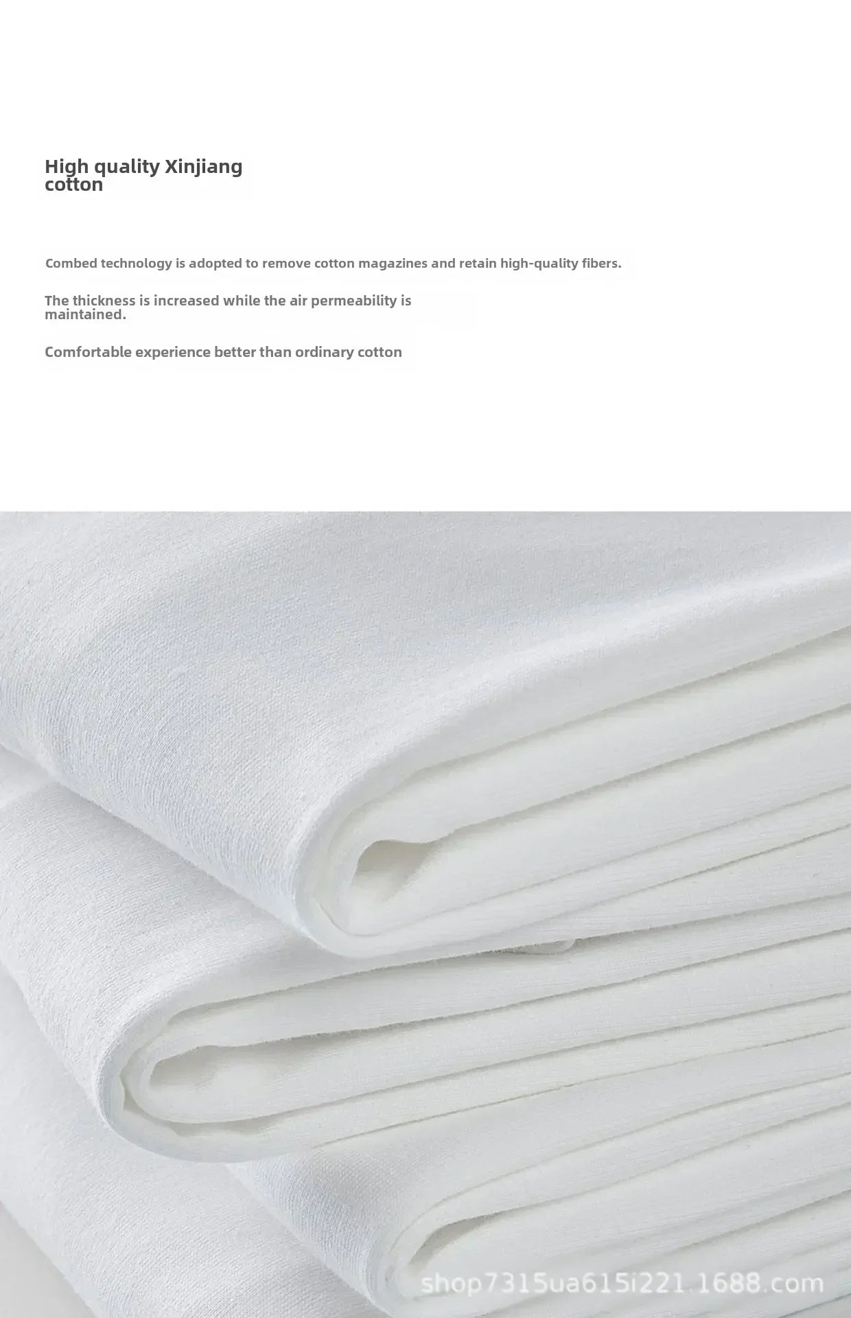 Summer Cotton Heavy Duty 300grams American Pure Cotton Short Sleeves T-shirt Men Casual Base Top Oversized T Shirt - Tasawoq