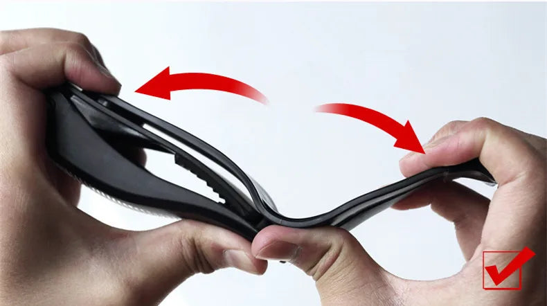 360 Rotatable Car Phone Holder Universal Cell Phone Stands Car Rack Dashboard Support for Auto Grip Mobile Phone Fixed Bracket - Tasawoq