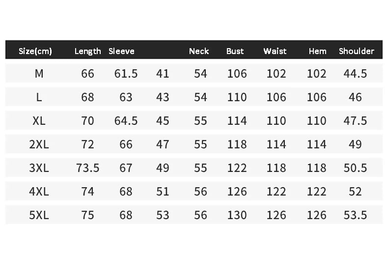 Hooded Hiking Jacket Men Outdoor Bomber Jackets Waterproof Windbreaker 2024 Spring Autumn Sports Casual Cargo Jackets Mens Coats - Tasawoq