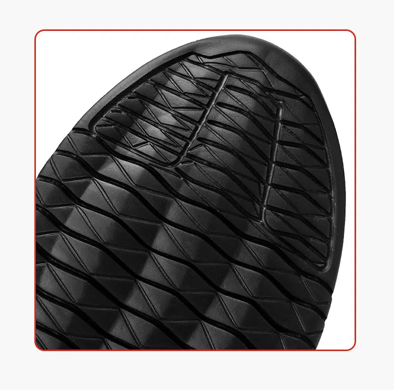 2022 Shoes for Men High Quality Male Sneakers Breathable Fashion Gym Casual Light Walking Plus Size Footwear Zapatillas Hombre - Tasawoq