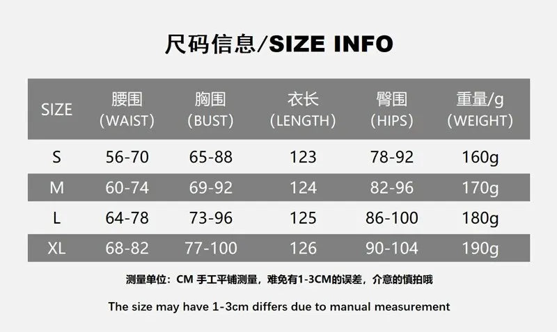 Long Floral Suspender Dress Nsummer Sexy Backless Slimming Beach Dress Fashionable Simple Printed Banquet Women's Clothing - Tasawoq