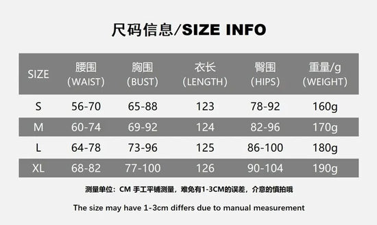 Long Floral Suspender Dress Nsummer Sexy Backless Slimming Beach Dress Fashionable Simple Printed Banquet Women's Clothing - Tasawoq