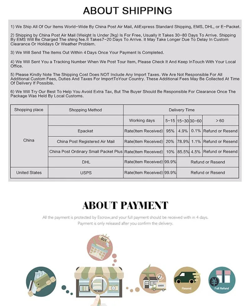 2024 Winter Jacket Fashion Coat Hoodies Camping Hiking Jacket Men's Casual Waterproof Jacket Windbreaker Men Outerwear Clothes - Tasawoq