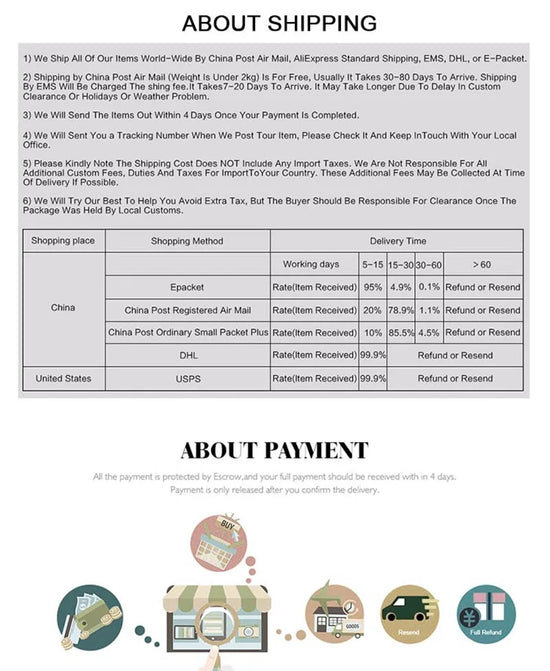 2024 Winter Jacket Fashion Coat Hoodies Camping Hiking Jacket Men's Casual Waterproof Jacket Windbreaker Men Outerwear Clothes - Tasawoq