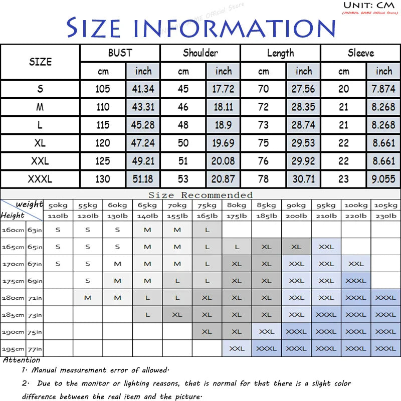 Summer Men's Solid Color Polo Shirt Short Sleeve Lapel Button Tshirts for Men Casual Streetwear Lightweight Jogging Tops - Tasawoq