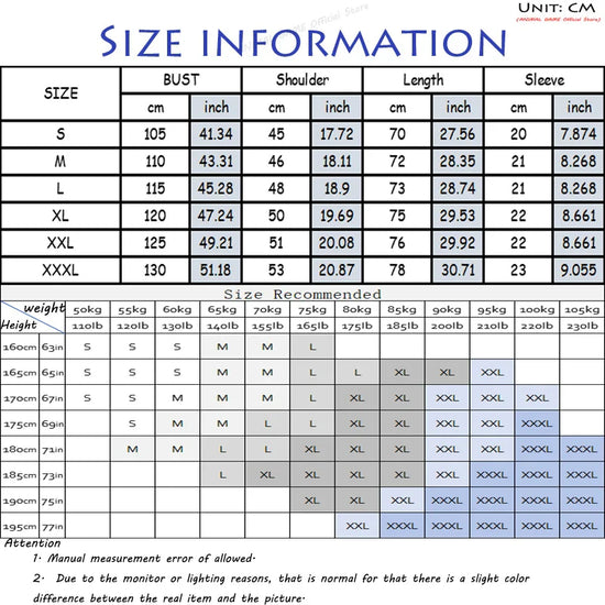 Summer Men's Solid Color Polo Shirt Short Sleeve Lapel Button Tshirts for Men Casual Streetwear Lightweight Jogging Tops - Tasawoq