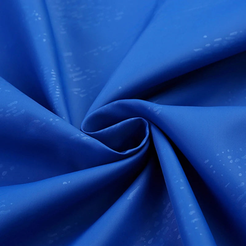 Men Women Hiking Jacket Waterproof Quick Dry Camping Hunting Clothes Sun-Protective Outdoor Sports Coats Anti UV Windbreaker - Tasawoq