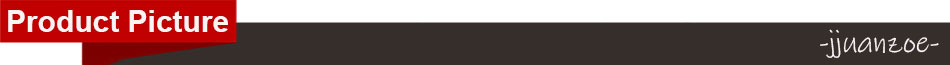 Eyeshadow Palette Organizer Eyepowder Storage Tray Cosmetics Rack Makeup Tools Compartment Holder For Women makeup organizer - Tasawoq