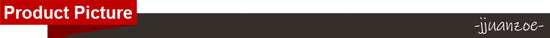 Eyeshadow Palette Organizer Eyepowder Storage Tray Cosmetics Rack Makeup Tools Compartment Holder For Women makeup organizer - Tasawoq
