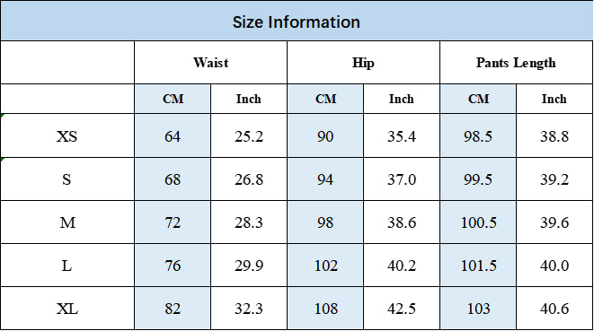 Willshela Women Fashion Straight Pants High Waist Front Zipper Trousers Vintage Full Length Female Chic Lady - Tasawoq