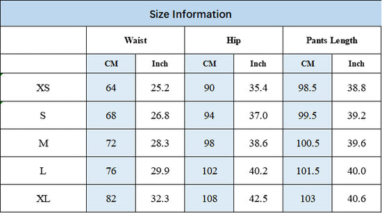 Willshela Women Fashion Straight Pants High Waist Front Zipper Trousers Vintage Full Length Female Chic Lady - Tasawoq