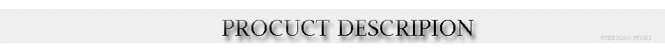 Spring and Summer New Ice Silk Knitted Vest Top Hollow Out Thin Bottoming Sling Streetwear Womens Clothing White Shirt 13686 - Tasawoq