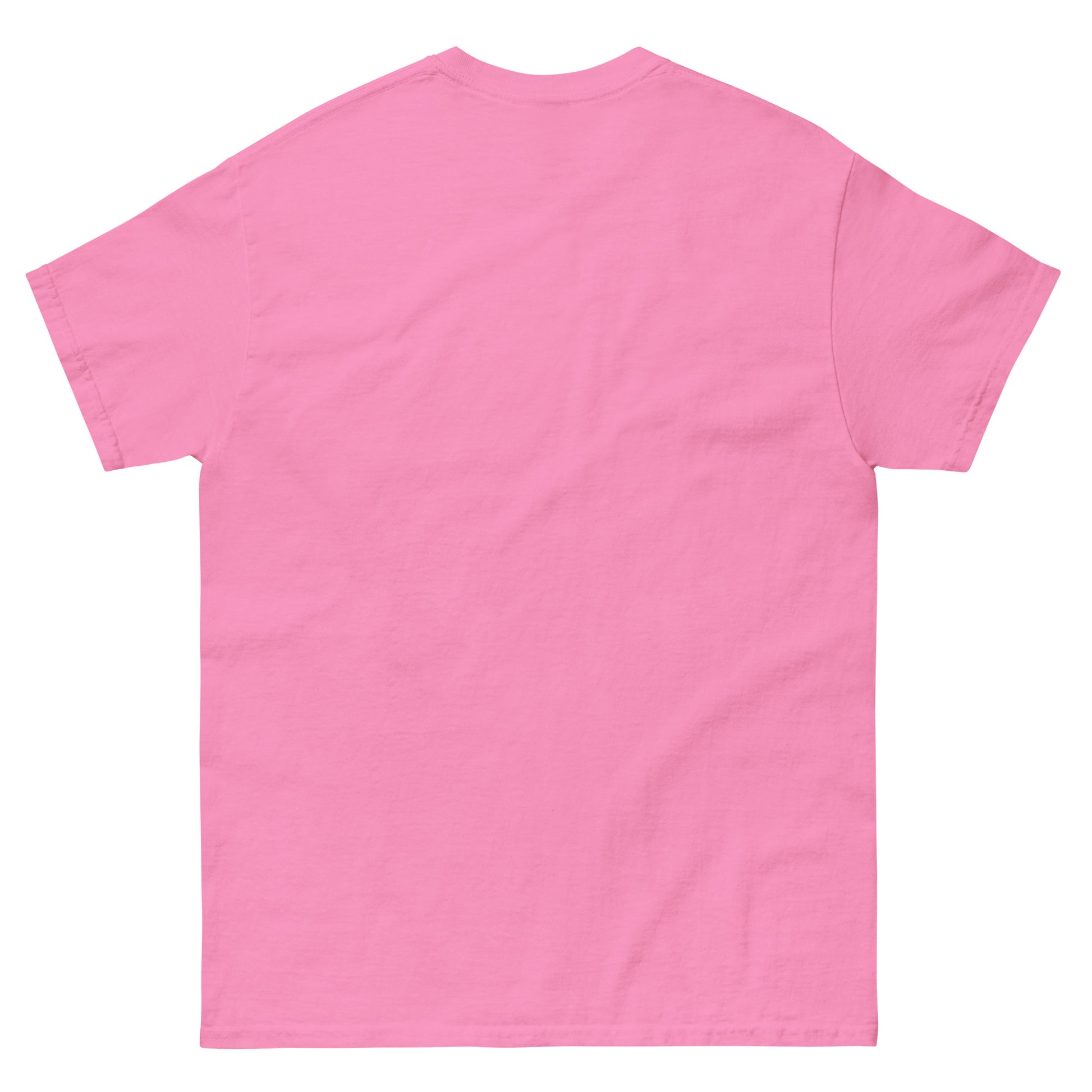 Unisex classic tee - Tasawoq