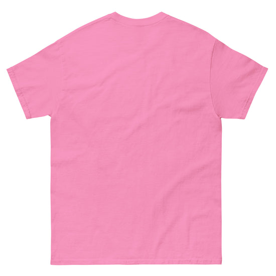 Unisex classic tee - Tasawoq