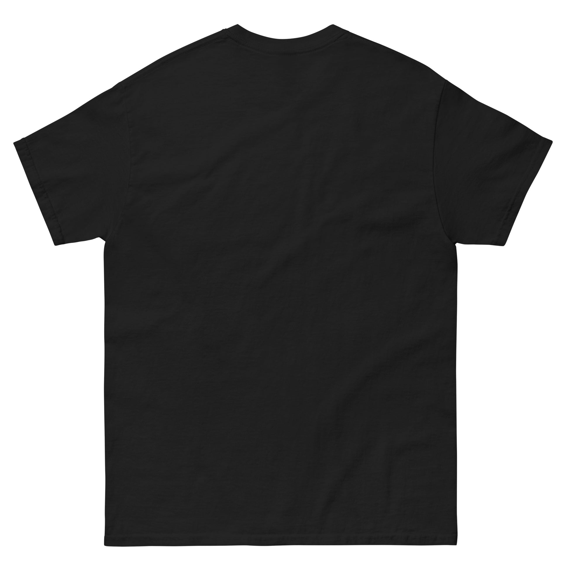 Unisex classic tee - Tasawoq